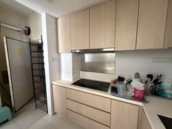 Kovan Residences (D19), Condominium #611941311